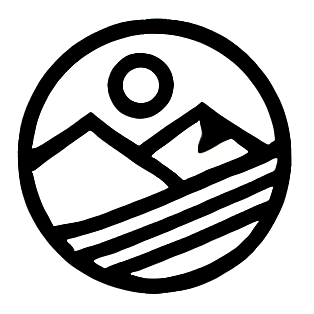 Packr Logo